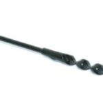 Foret flexible pour bois 3/8" (10 mm) - 54"