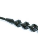 Foret flexible pour bois 3/4" (19 mm) x 54"