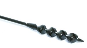Foret flexible pour bois 3/4" (19 mm) x 54"