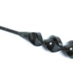 Foret flexible pour bois 1" (25 mm) - 54"