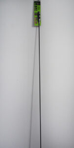Foret flexible pour bois 1" (25 mm) - 54" – Image 2