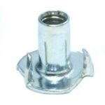 T-Nut  7/8" X 9/16" X 1/4-20