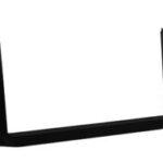 Ensemble de fixation NISSAN - ALTIMA 2002-04
