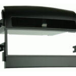 Fixation pour Hyundai Sonata 2006-2008 (99-7320)