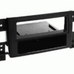 Fixation pour Suzuki Grand Vitara 2006-08 95-7953