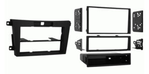 Fixation pour Mazda CX7 2007-2009 (99-7508)