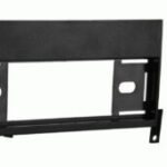 FORD F-150 / EXPEDITION 1997-1998 (99-5801)