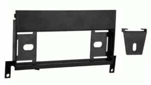 FORD F-150 / EXPEDITION 1997-1998 (99-5801)