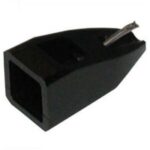 Aiguille pour table tournante Ortofon (LM-10)