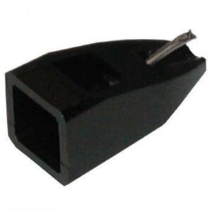 Aiguille pour table tournante Ortofon (LM-10)
