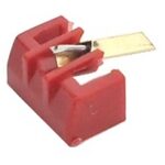Aiguille pour table tournante Excel (S-70FR)