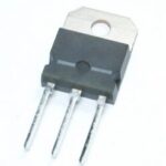 Transistor TIP147F