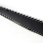 Barre de son puissance de 35 Watts RMS