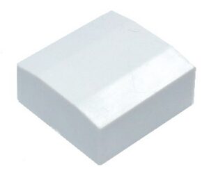Terminaison pour moulure PZC-1015