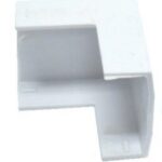 Coin intérieur pour moulure PZC-1015