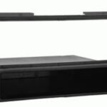 Fixation pour HYUNDAI  / KIA (99-7313)