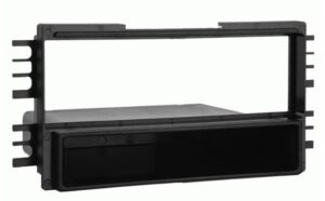 Fixation pour HYUNDAI  / KIA (99-7313)