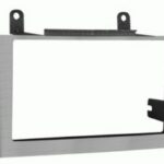 ENSEMBLE DE FIXATION NISSAN MAXIMA 2000- 03