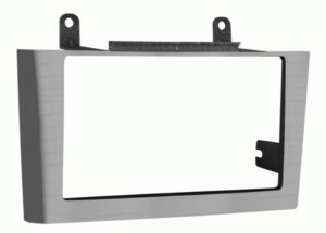 ENSEMBLE DE FIXATION NISSAN MAXIMA 2000- 03