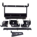 Ensemble de fixation pour modèles FORD (99-5027)