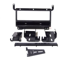 Ensemble de fixation pour modèles FORD (99-5027)