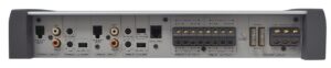 Amplificateur NGTA704 NAKAMICHI 4500 Watts – Image 3