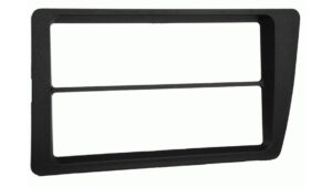 Fixation pour HONDA CIVIC 2001-2005 (95-7899)