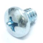 Vis Philips 4mm x 5mm, 25 mcx