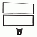 FORD / LINCOLN / MERCURY 79-00 (99-5512)