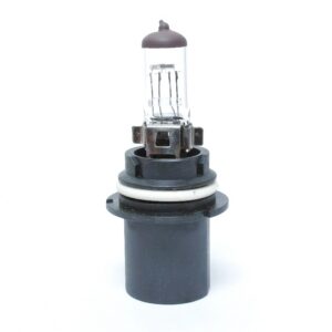 Ampoule halogène pour voiture modèle 9004