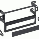 Ensemble de fixation HONDA ACCORD 1998-02(99-7894)