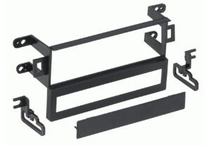 Ensemble de fixation HONDA ACCORD 1998-02(99-7894)