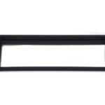 Fixation pour AUDI 2000-2007  (99-9103)