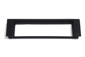 Fixation pour AUDI 2000-2007  (99-9103)