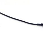 ANTENNE ADAPTATEUR HYUNDAI - KIA 07 ET PLUS