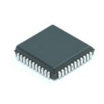 Circuit intégré Philips PXAG49KBA surface mount