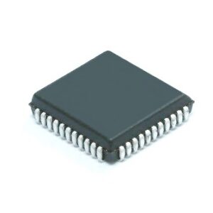 Circuit intégré Philips PXAG49KBA surface mount