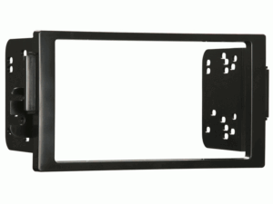 Fixation pour SATURN 2000-2005 (95-3106)