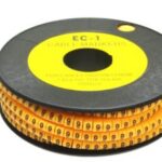 IDENTIFICATEUR DE CÂBLE - 9