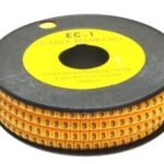 IDENTIFICATEUR DE CÂBLE - 3