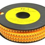 IDENTIFICATEUR DE CÂBLE 4