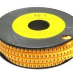 IDENTIFICATEUR DE CÂBLE - 5