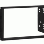Fixation HONDA ELEMENT 2003-2011 (95-7863)