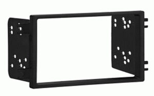 Fixation HONDA ELEMENT 2003-2011 (95-7863)
