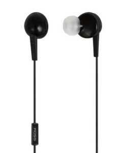 ÉCOUTEUR AVEC MICROPHONE KOSS KEB-6IK
