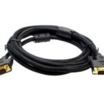 CÂBLE DVI 10 PIEDS