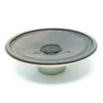 Haut-parleur pleine gamme - 60 ohms - 2 1/2"