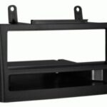 Fixation pour Nissan Maxima 2000-2003 (99-7416)