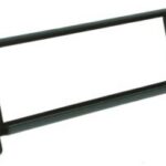 Fixation pour Mini Cooper 2002-2008 (99-9302)