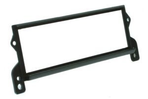 Fixation pour Mini Cooper 2002-2008 (99-9302)